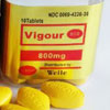 happy-family-store-Viagra Vigour